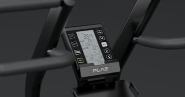 PLAE AIR BIKE