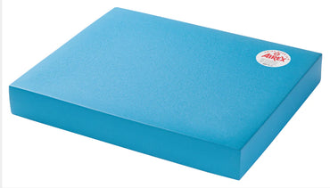 Balance-pad