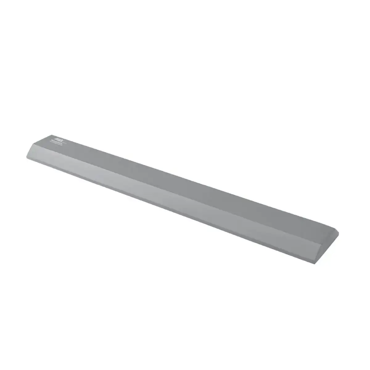 Balance-beam