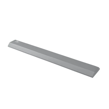 Balance-beam
