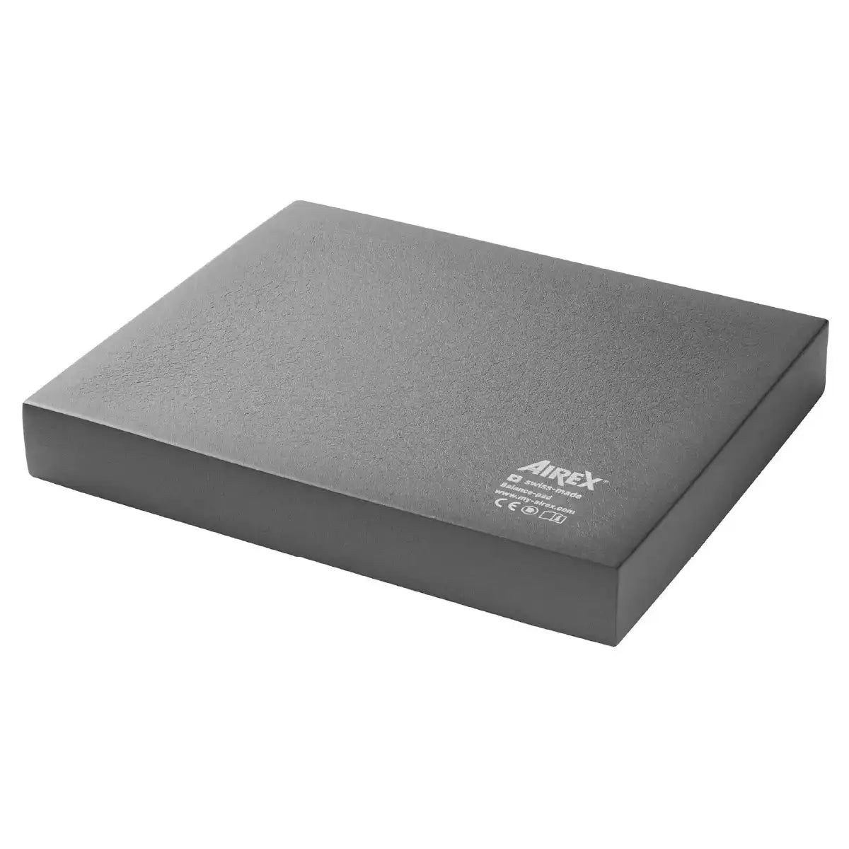 Balance-pad