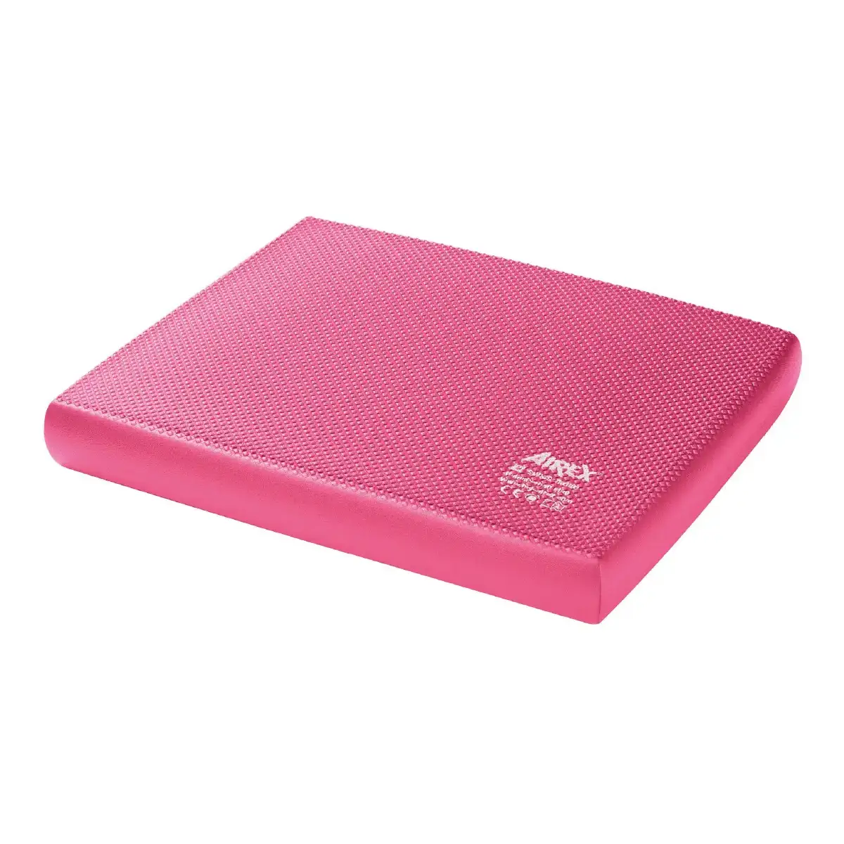 Balance-pad Elite