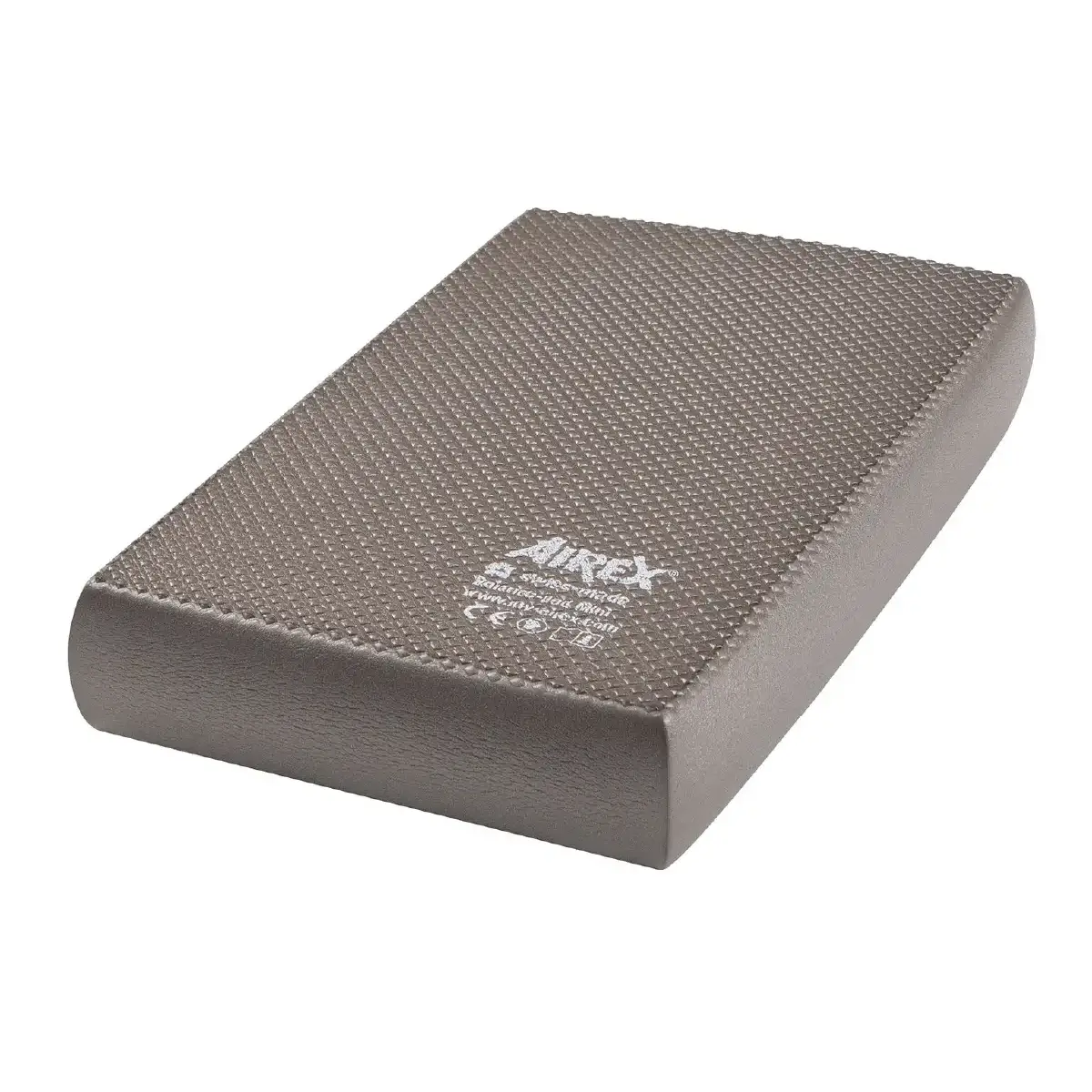 Balance-pad Mini