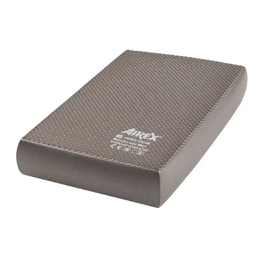 Balance-pad Mini