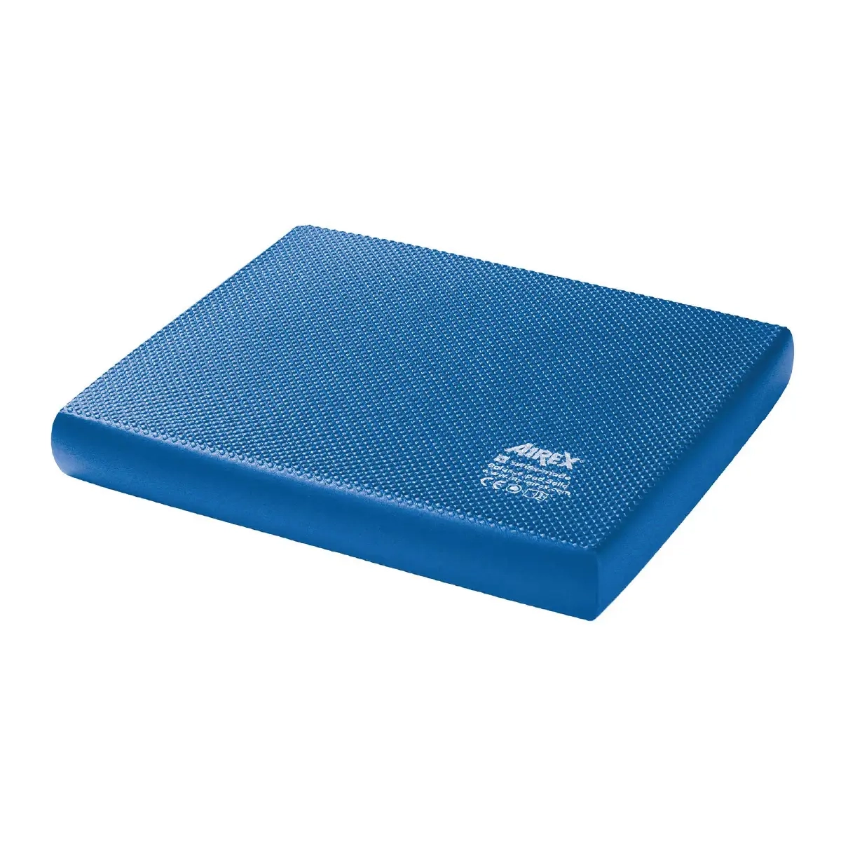 Balance-pad Soild