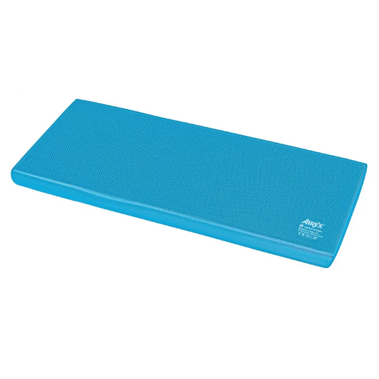 Balance-pad XL