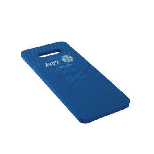 Kneeling Pad