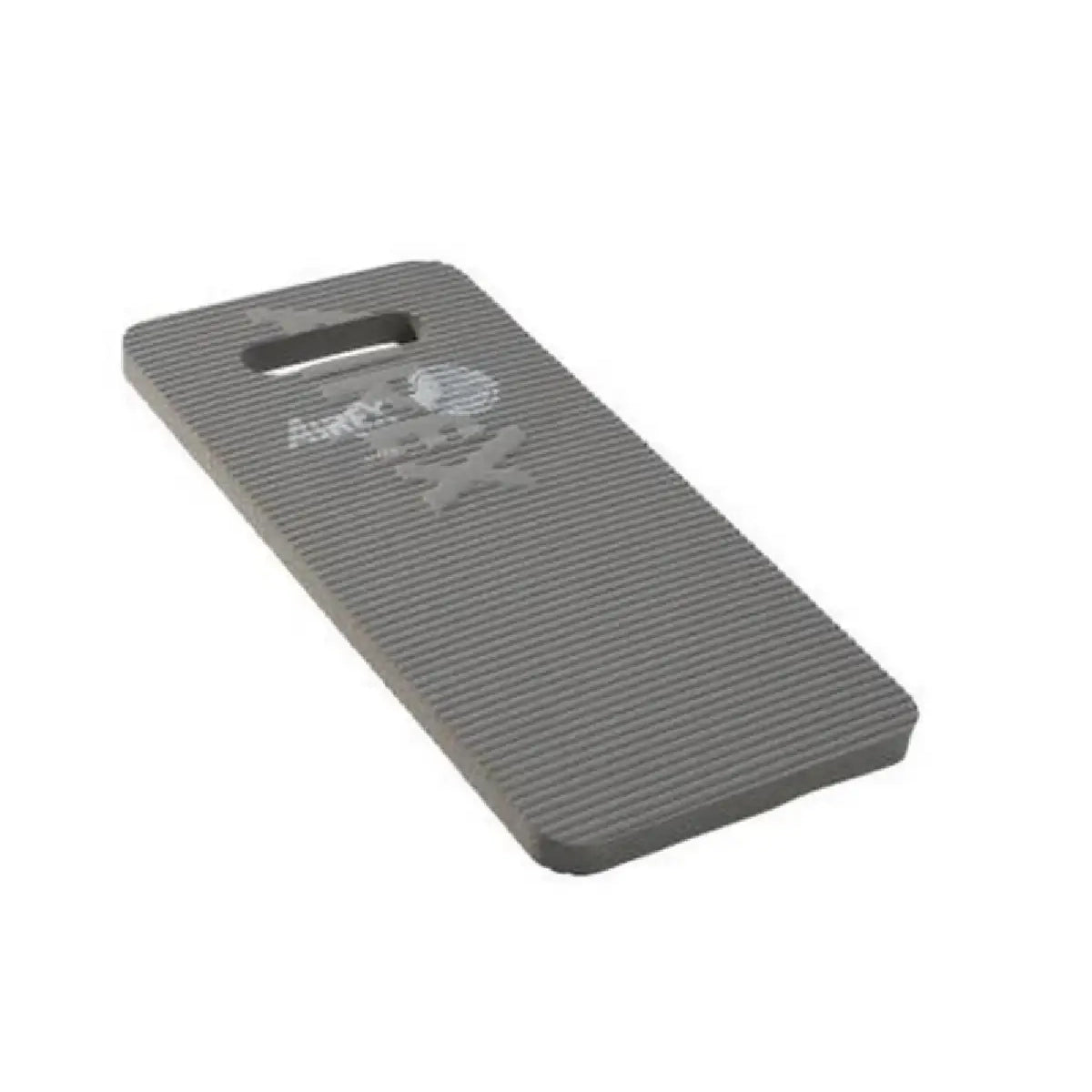 Kneeling Pad