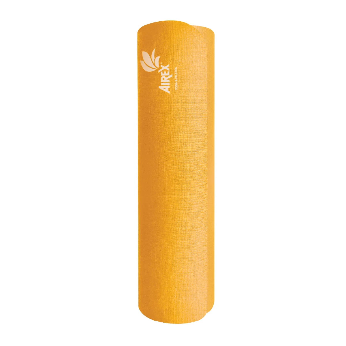 Yoga Calyana Pro Mat