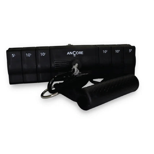 ANCORE Standard