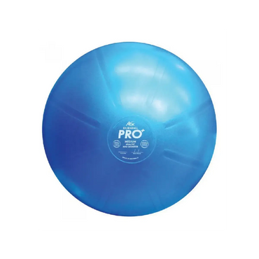 MediBall Pro 55cm