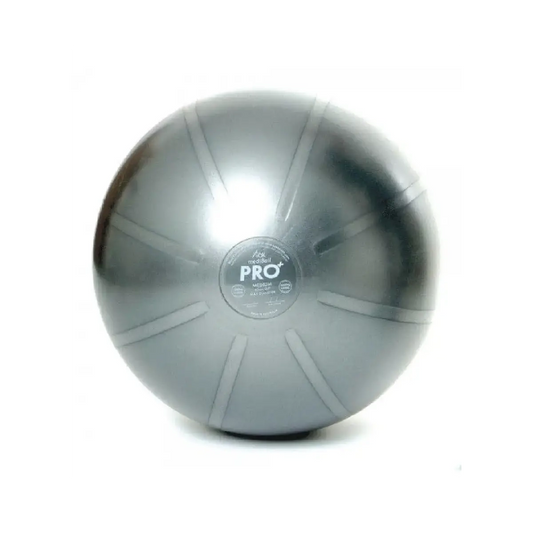 MediBall Pro 65cm