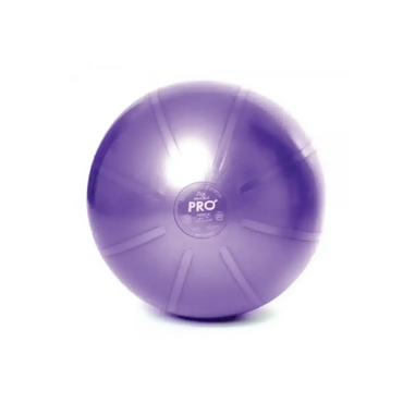 MediBall Pro 65cm