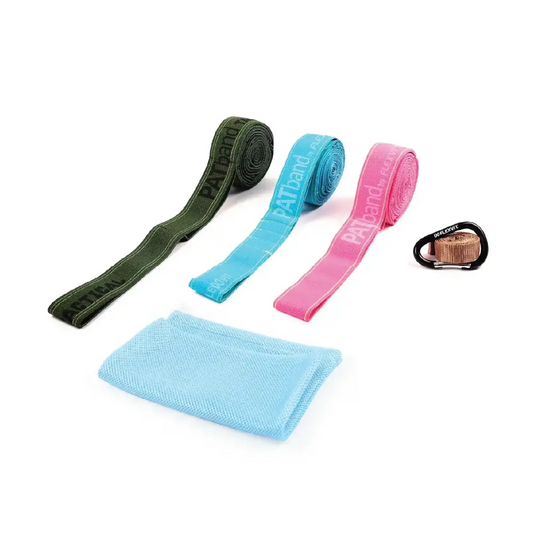 FLEXVIT PATband