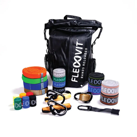 FLEXVIT Trainer Set