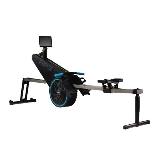RP3 Dynamic Rowing Model T