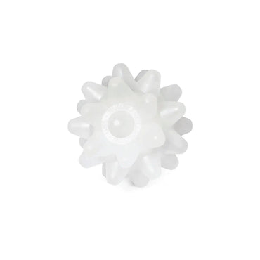 Beastie Original Massage Ball