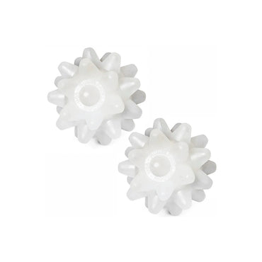 Beastie Original Massage Ball 2-Pack