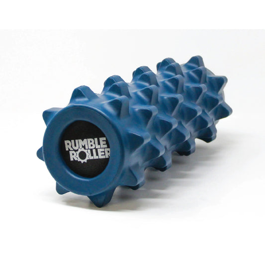 Compact Original Textured Foam Roller