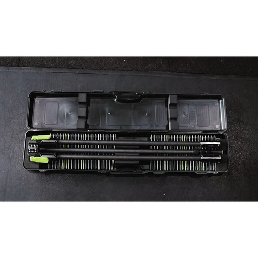 Swift Performance APEX Vertical Jump Stick