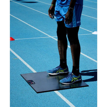 Swift Performance EzeJump