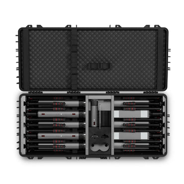 Swift Performance G4 Timing Gates