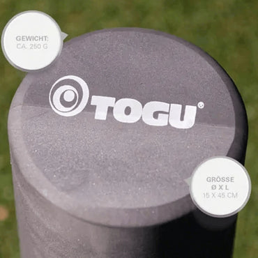 OS Roller Premium 90