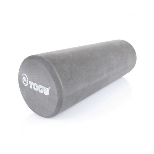 OS Roller Premium 45