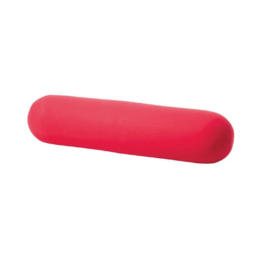 Soft Multiroll Functional