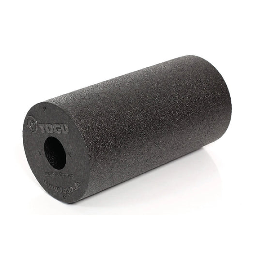 Blackroll