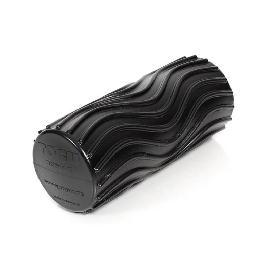 Actiroll Wave
