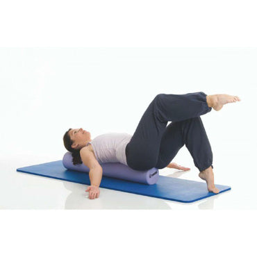 Pilates Foam Roller Premium