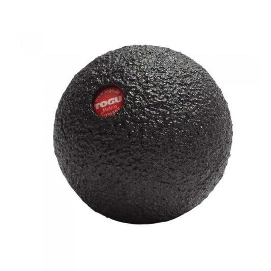 Blackroll Ball08