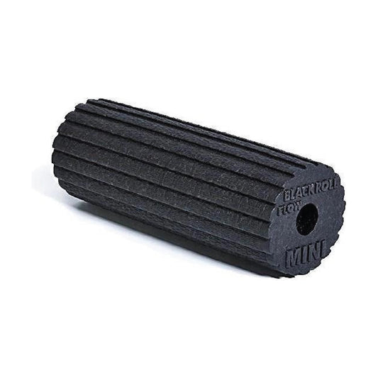 Blackroll Mini Flow