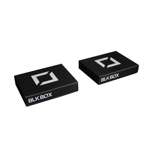 Home Gym Pound Pads (Pair)