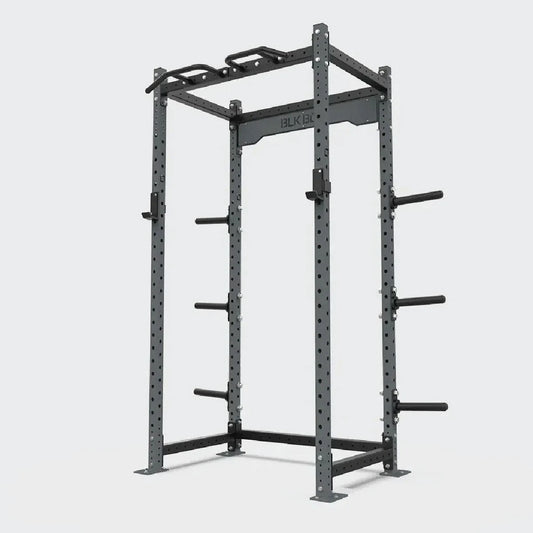 Goliath Compact Rack