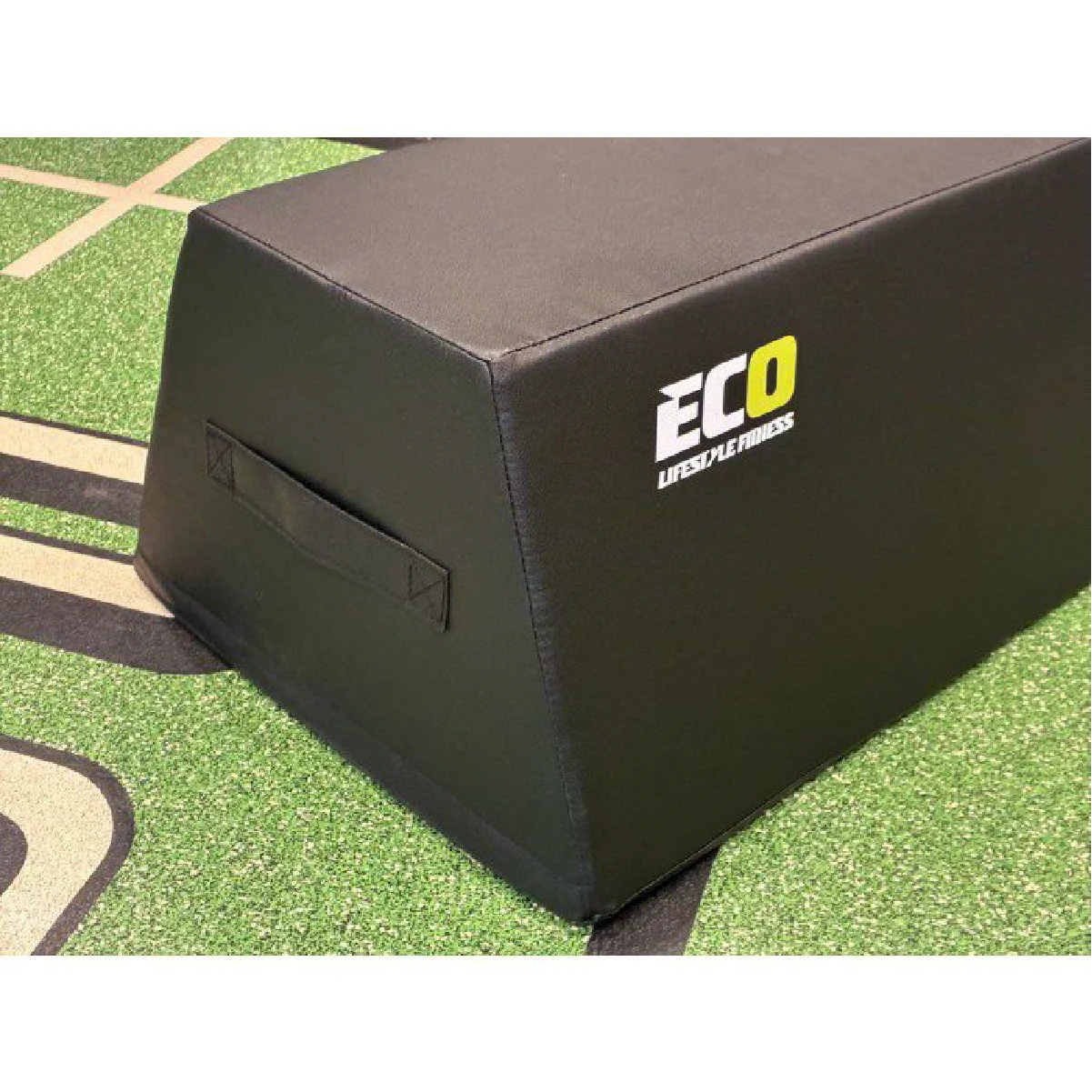 ECO Soft Bench