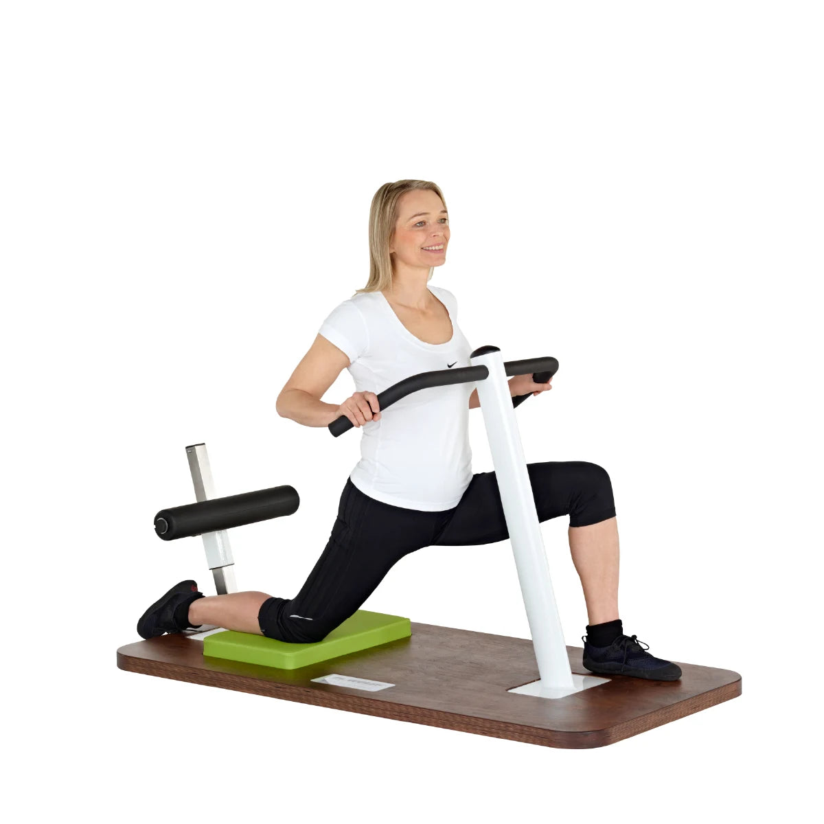 Get Flexible Leg Flexors/ Calves