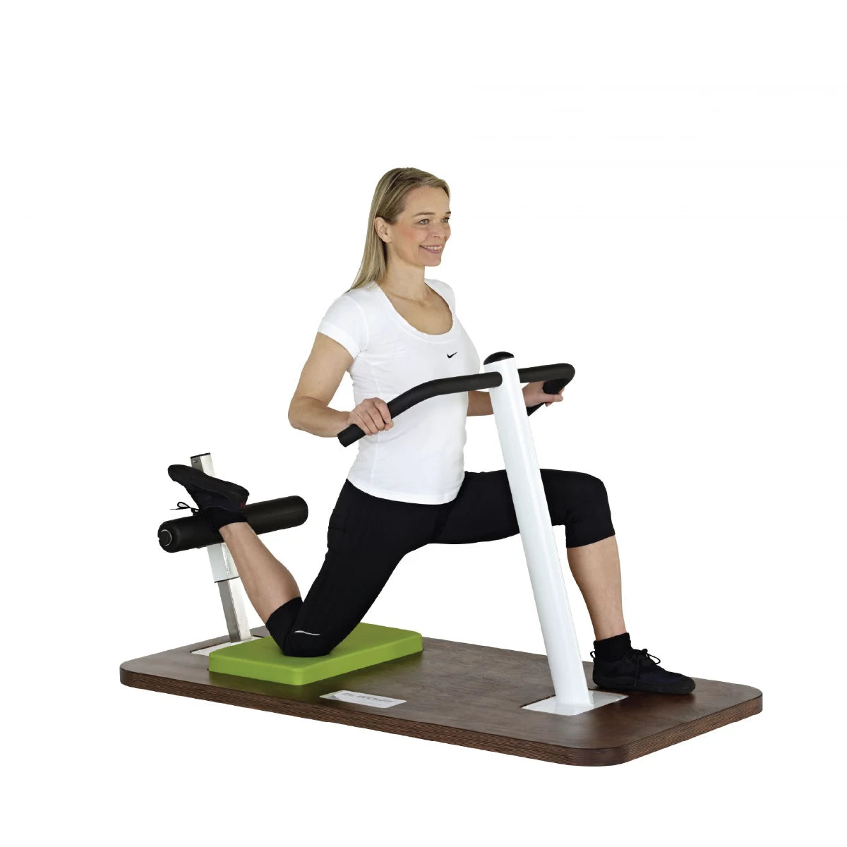 Get Flexible Adductors