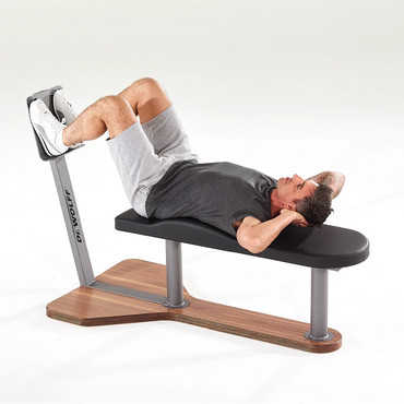 Core-Stability Abdominal