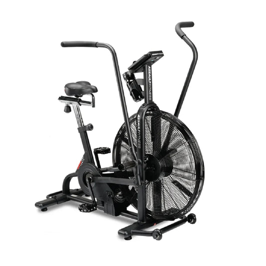 AssaultBike Classic