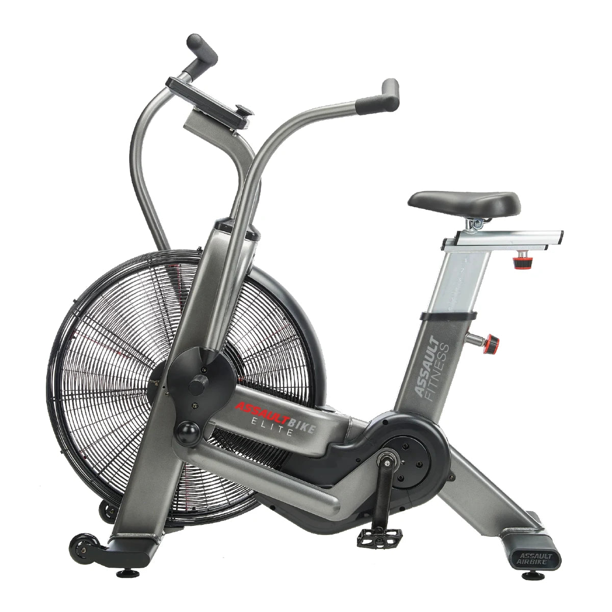 AssaultBike Elite