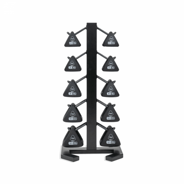 TRX YBELL® Neo Series