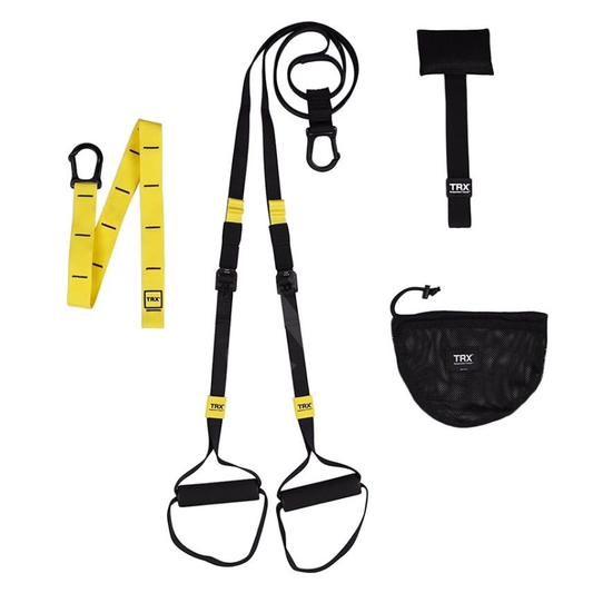TRX MOVE System