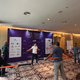 🇲🇾 Biohacking & Longevity Summit