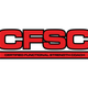🇲🇾 CFSC Level 1 Certification Course
