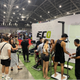 🇸🇬 Fitness & Wellness Expo 2024