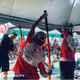 🇲🇾 OCBC Cycle JB: Equipment Sponsor for Cycling Event&nbsp;