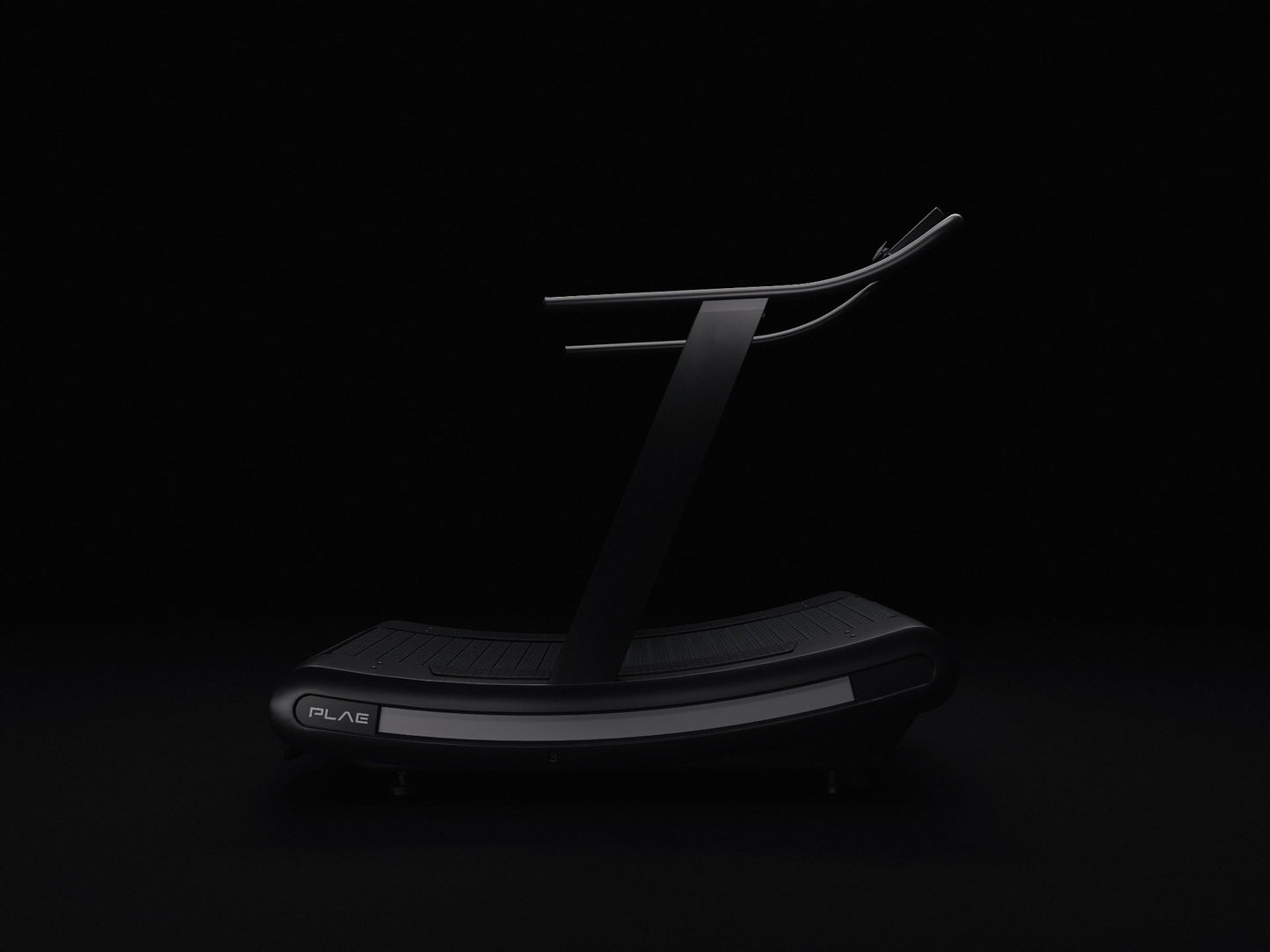 PLAE ARC Treadmill