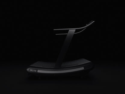 PLAE ARC Treadmill